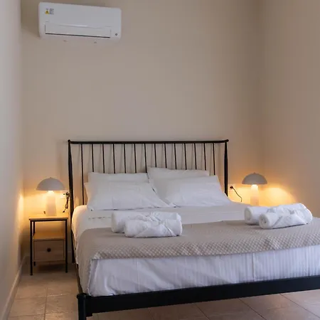 Gaia Bright & Comfy In Ialyssos Ixia Ialysos (Rhodes)